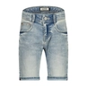 Raizzed jongens denim short