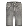 Raizzed jongens denim short