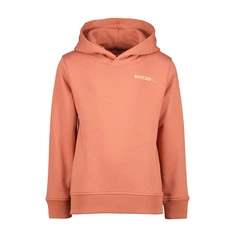 Raizzed jongens hoodie