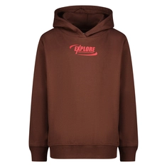 Raizzed jongens hoodie