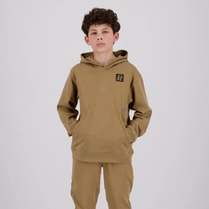 Raizzed jongens hoodie