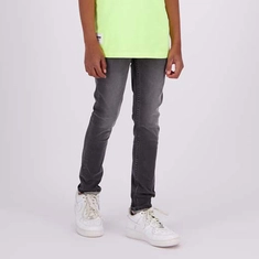 Raizzed jongens jeans skinny fit