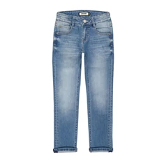 Raizzed jongens jeans slimfit