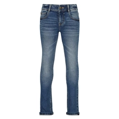 Raizzed jongens jeans slimfit