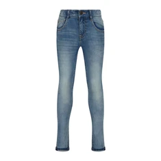 Raizzed jongens jeans super skinny fit