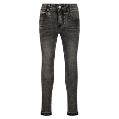 Raizzed jongens jeans super skinny fit