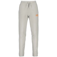 Raizzed jongens joggingbroek