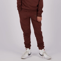 Raizzed jongens joggingbroek
