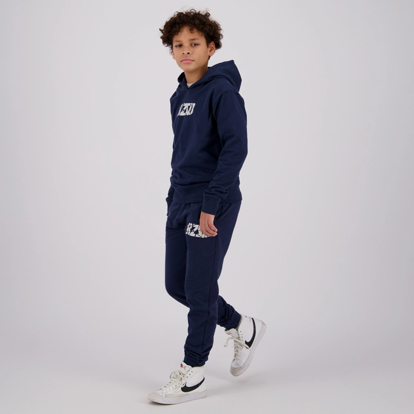 Raizzed jongens joggingbroek