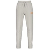 Raizzed jongens joggingbroek
