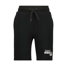 Raizzed jongens korte broek