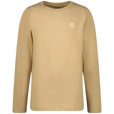 Raizzed jongens longsleeve