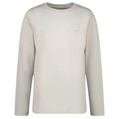 Raizzed jongens longsleeve