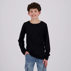 Raizzed jongens longsleeve