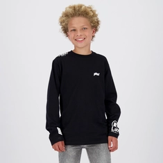 Raizzed jongens longsleeve