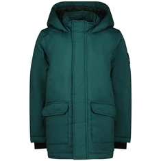 Raizzed jongens parka