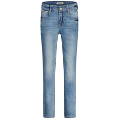 Raizzed jongens skinny jeans