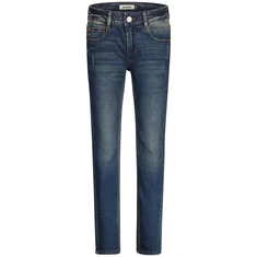 Raizzed jongens skinny jeans