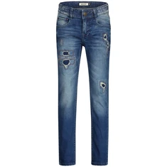 Raizzed jongens skinny jeans