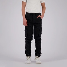 Raizzed jongens slim fit jeans