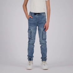 Raizzed jongens slim fit jeans