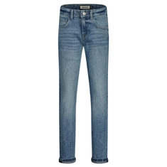 Raizzed jongens slim fit jeans