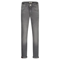 Raizzed jongens slim fit jeans
