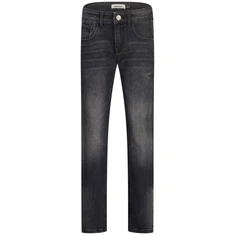 Raizzed jongens slimfit jeans