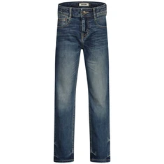 Raizzed jongens straight fit jeans