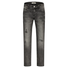 Raizzed jongens straight fit jeans