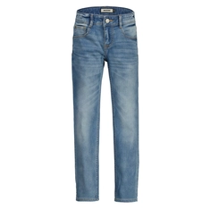 Raizzed jongens straight fit jeans
