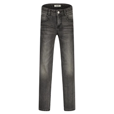 Raizzed jongens straight fit jeans