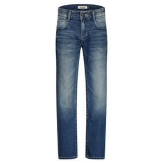 Raizzed jongens straight fit jeans