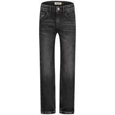 Raizzed jongens straightfit jeans