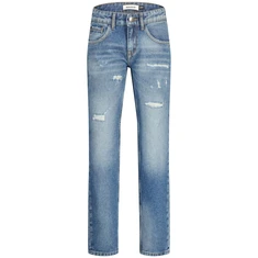 Raizzed jongens straightfit jeans