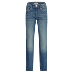 Raizzed jongens straightfit jeans
