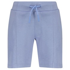 Raizzed jongens sweat short