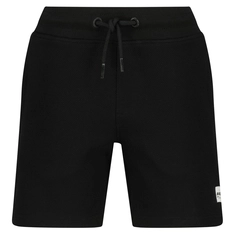 Raizzed jongens sweat short