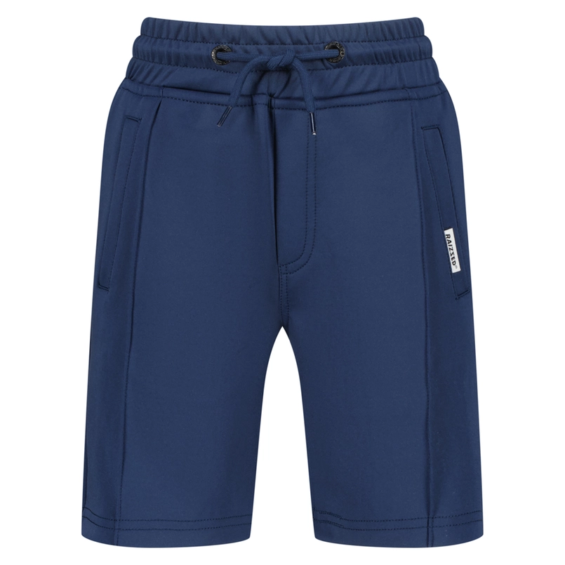 Raizzed jongens sweat short
