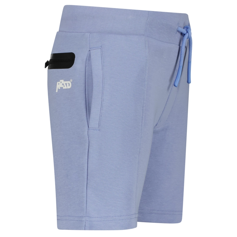 Raizzed jongens sweat short