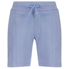 Raizzed jongens sweat short
