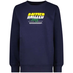 Raizzed jongens sweater