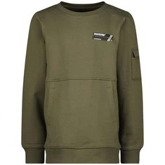 Raizzed jongens sweater
