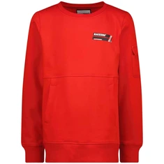 Raizzed jongens sweater