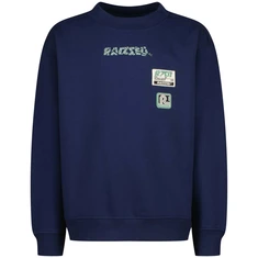 Raizzed jongens sweater