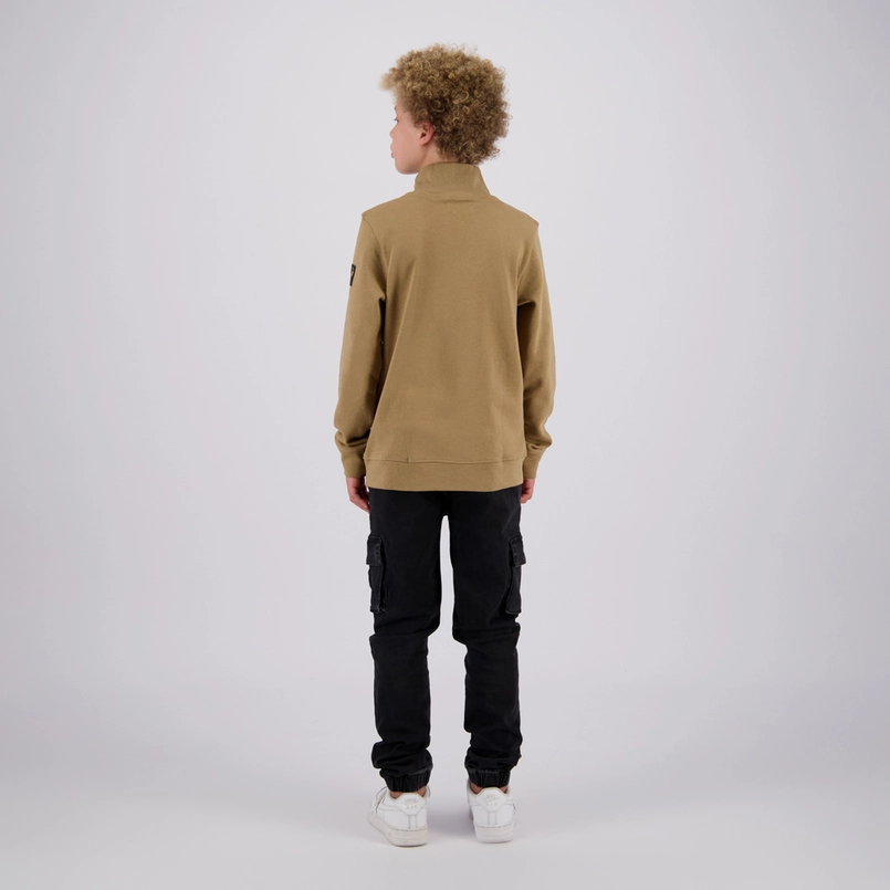Raizzed jongens sweater