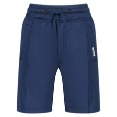 Raizzed jongens sweatshort