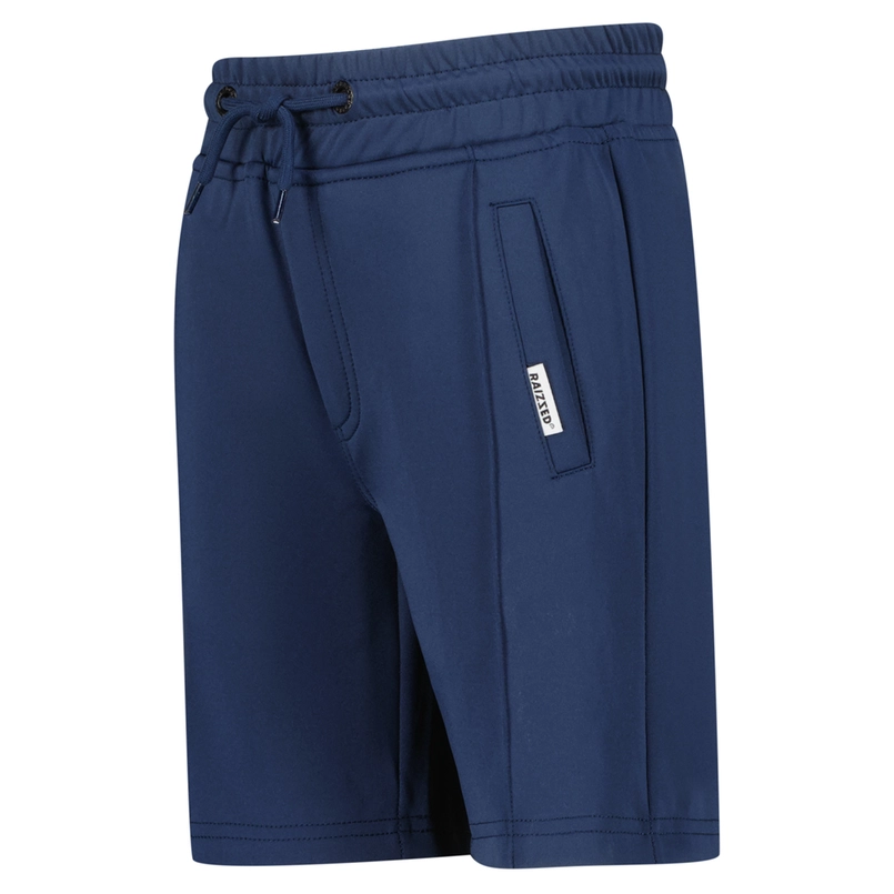 Raizzed jongens sweatshort