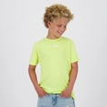 Raizzed jongens t-shirt