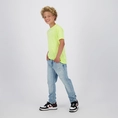 Raizzed jongens t-shirt